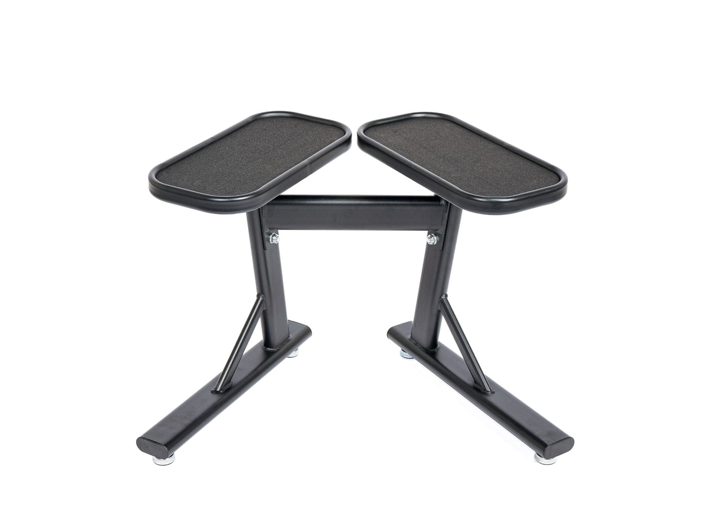 PowerStand 2.0