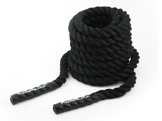 Battle Rope