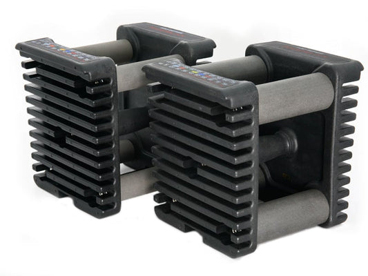 Commercial Pro 125/175 Handle
