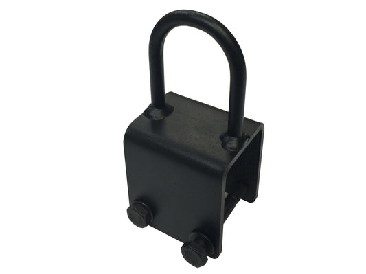 Battle Rope Hook Attachment