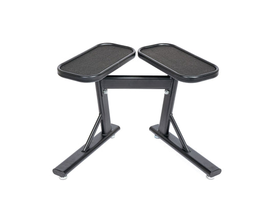 PowerStand 2.0